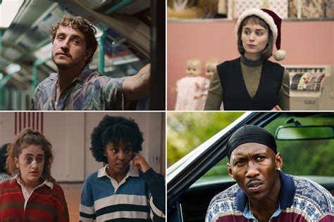 ice tv gay|Watch LGBTQ+ Movies & Series Online .